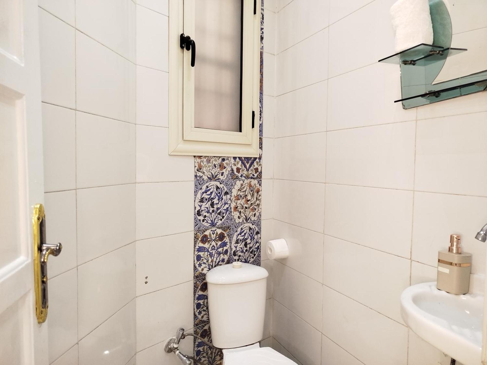 Sun Homes Tahrir Square Каир Экстерьер фото