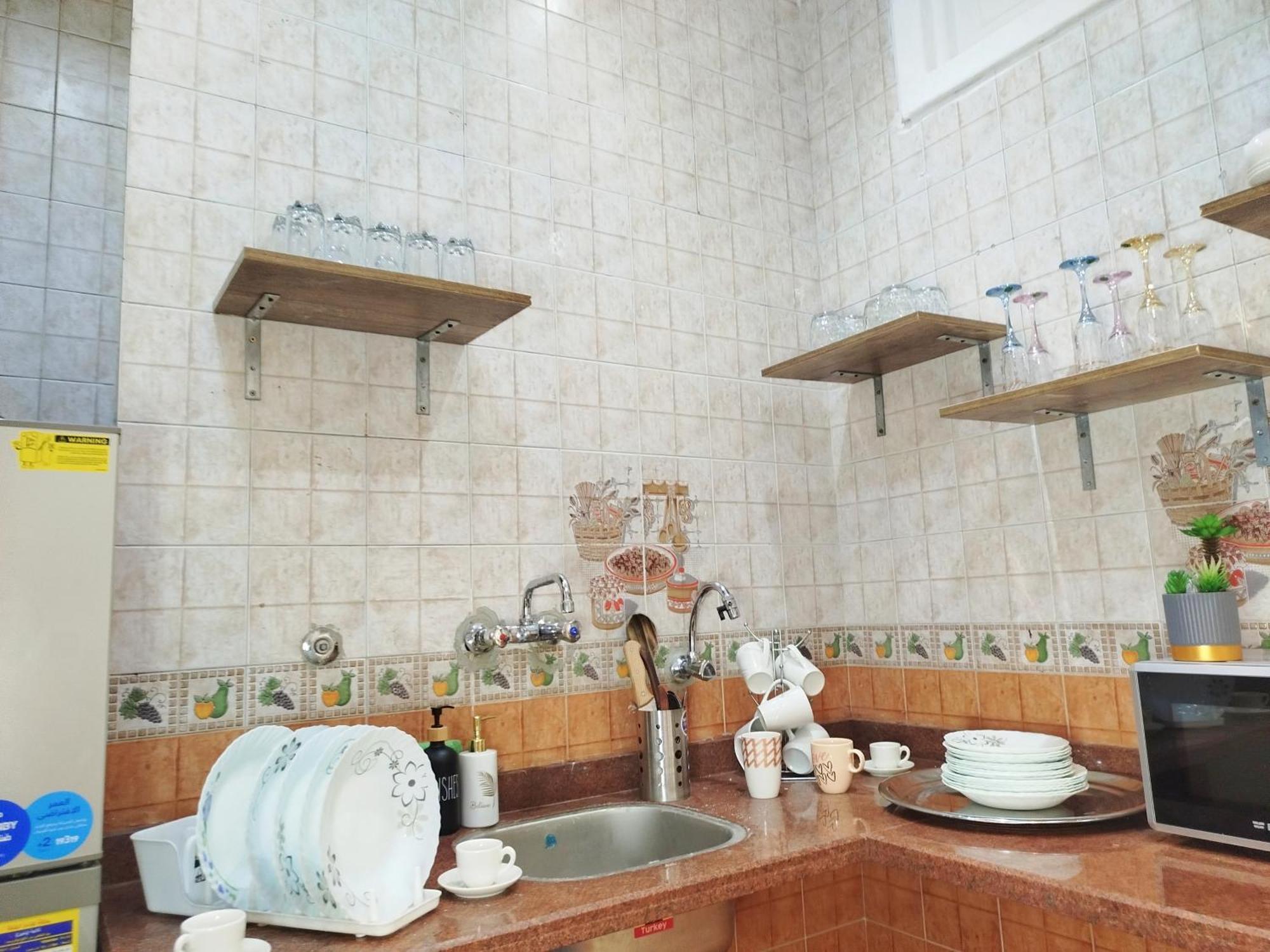 Sun Homes Tahrir Square Каир Экстерьер фото